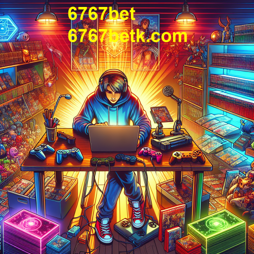 A Importância dos Blogs de Jogos na Comunidade de Jogadores