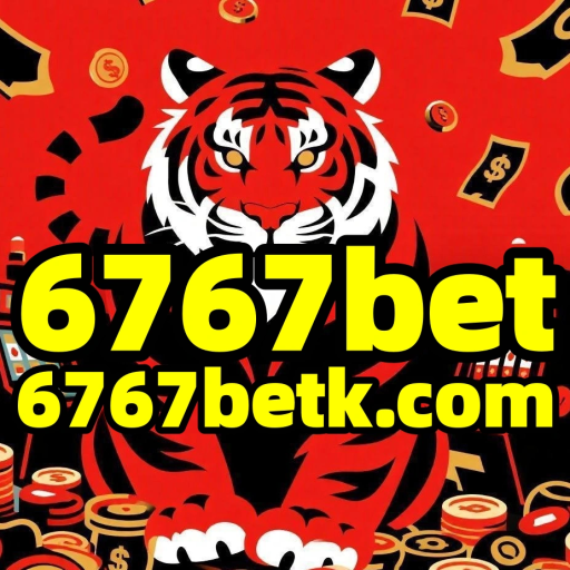 6767bet