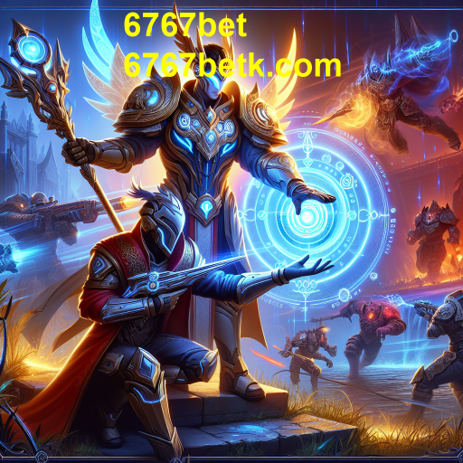 A Importância do Papel de Suporte em Jogos Online